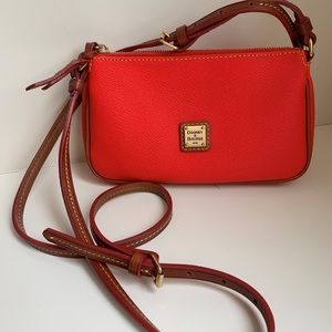 Dooney and Bourke NWOT